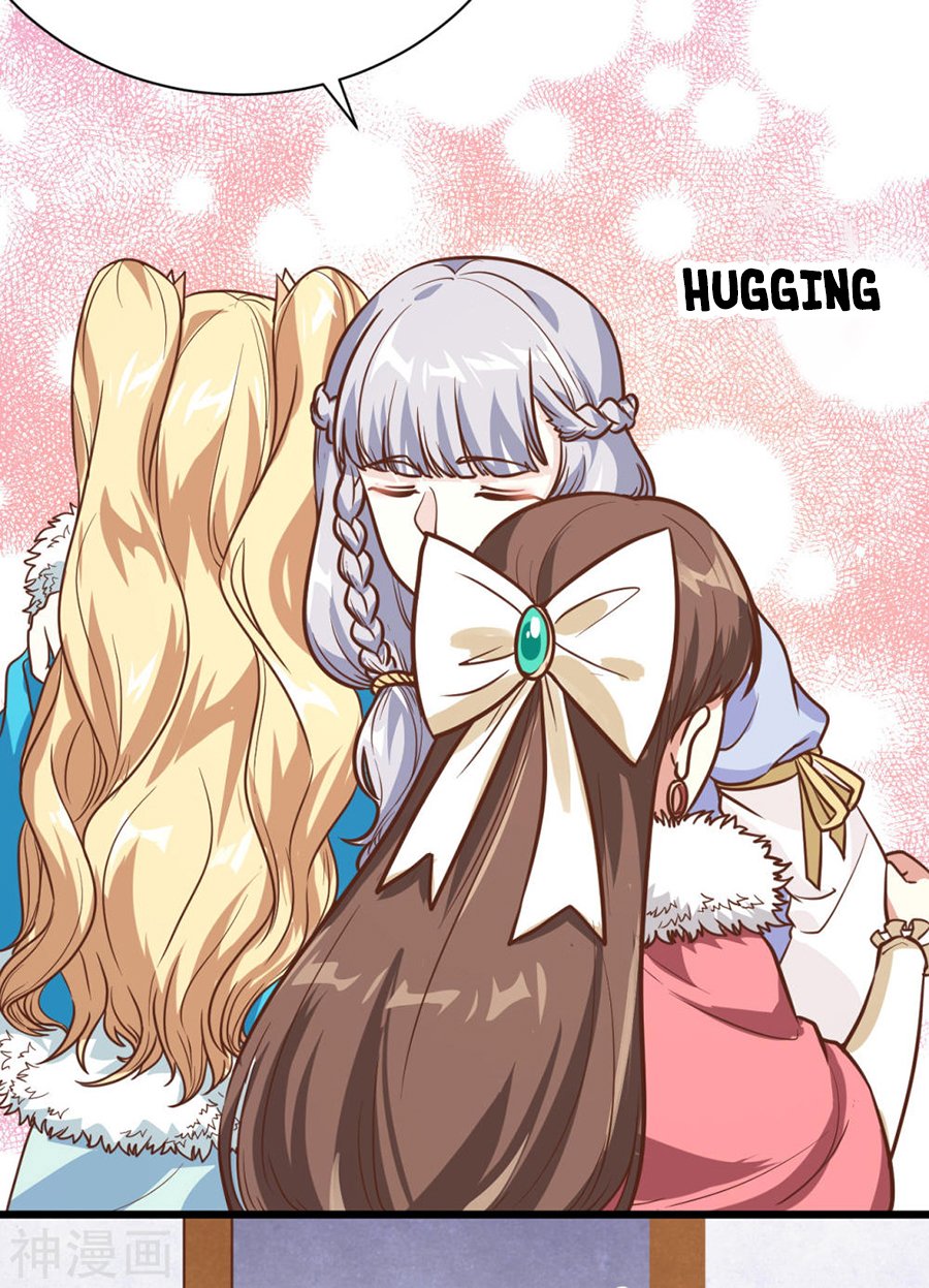 Page 12 of Chapter 126