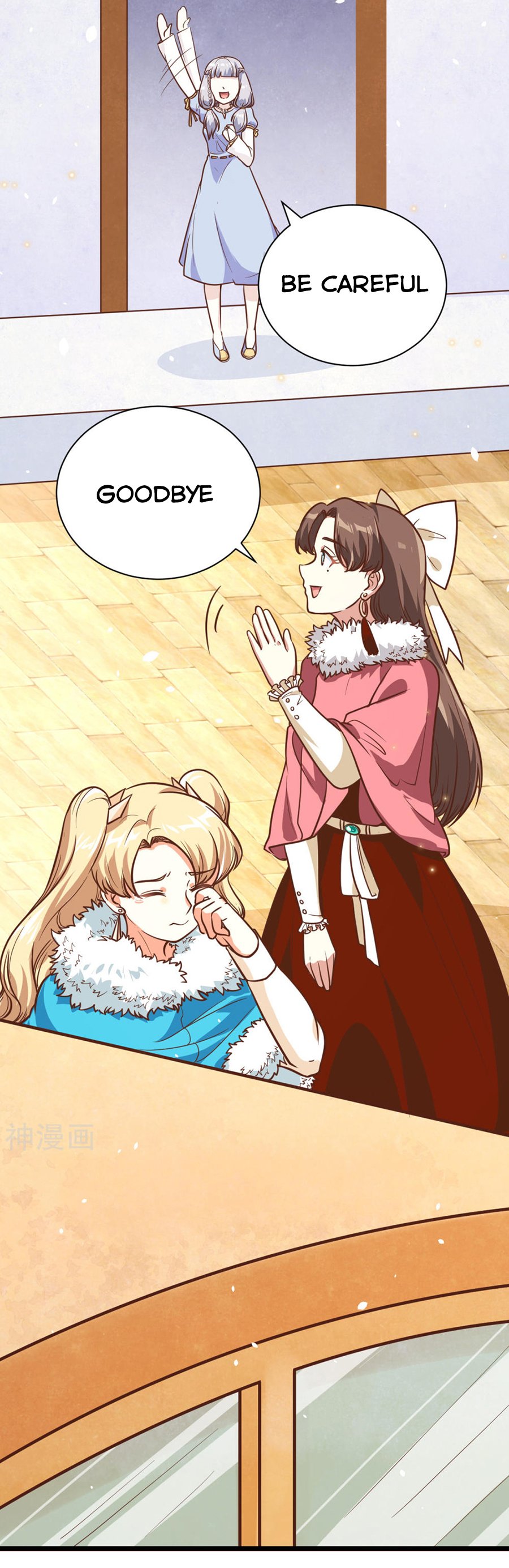 Page 13 of Chapter 126