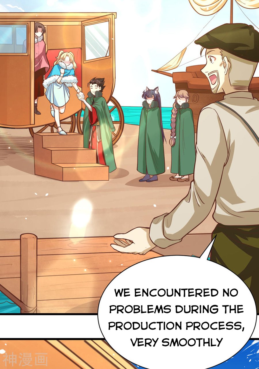 Page 15 of Chapter 126