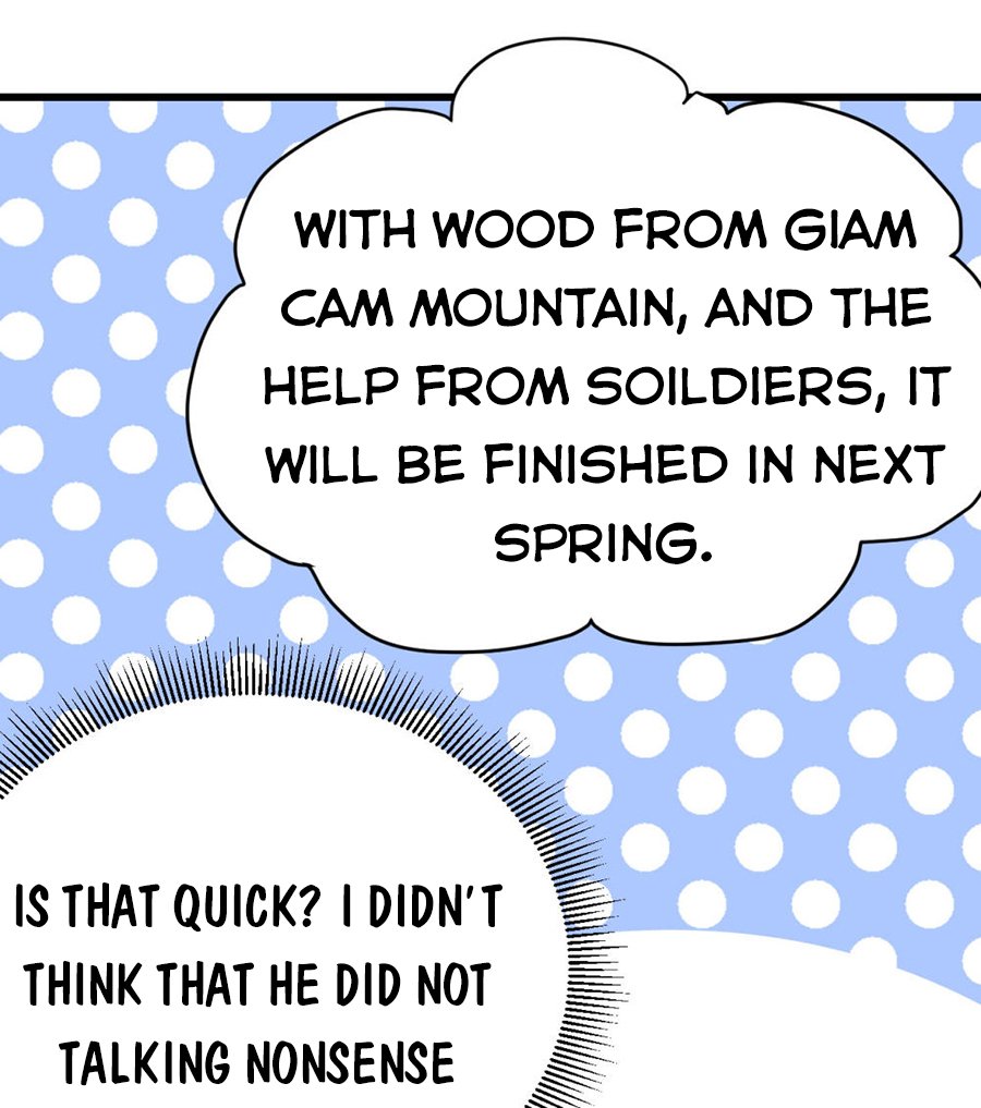 Page 17 of Chapter 126