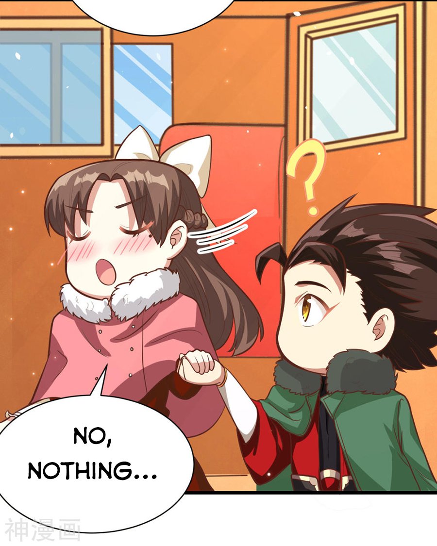 Page 19 of Chapter 126