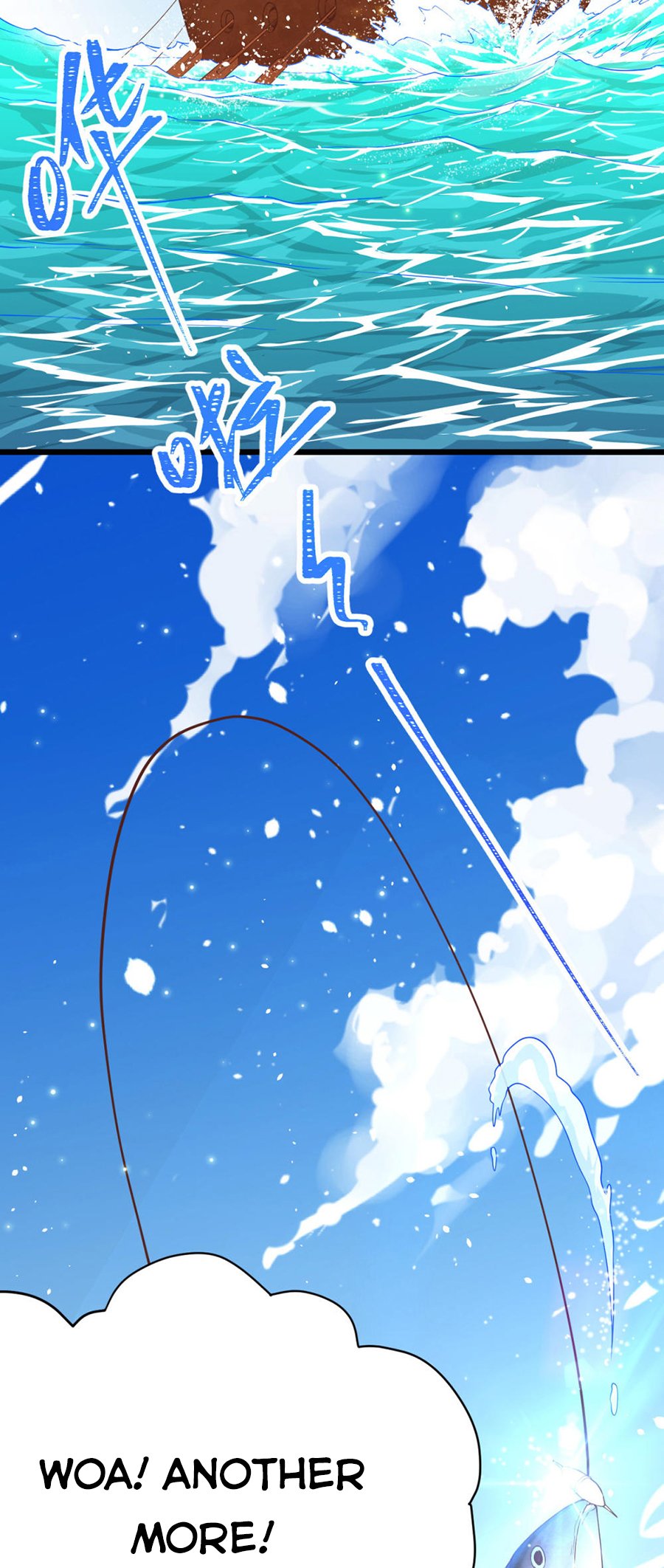 Page 21 of Chapter 126