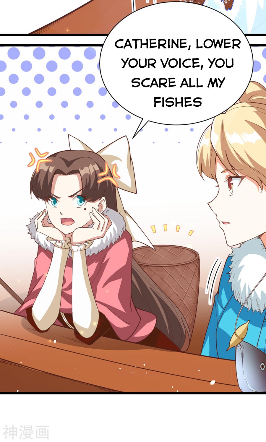 Page 23 of Chapter 126