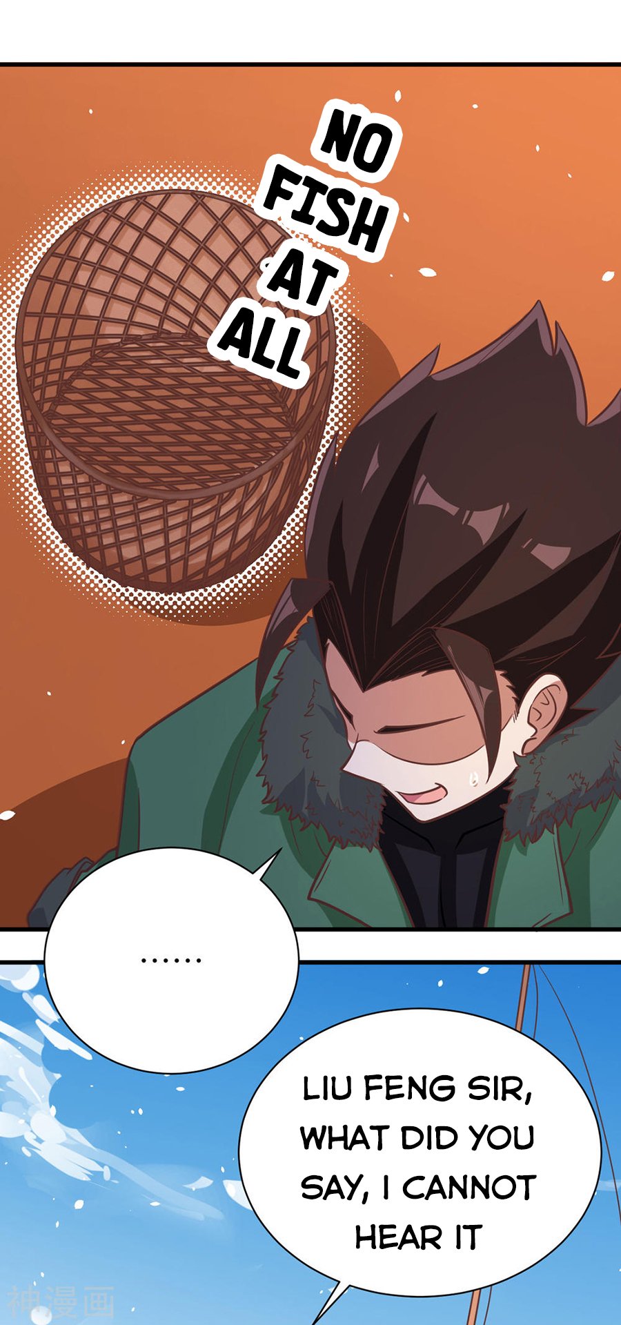 Page 25 of Chapter 126