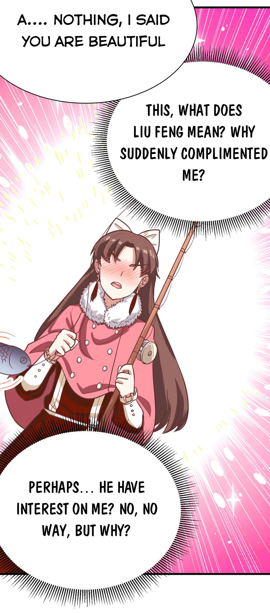 Page 27 of Chapter 126