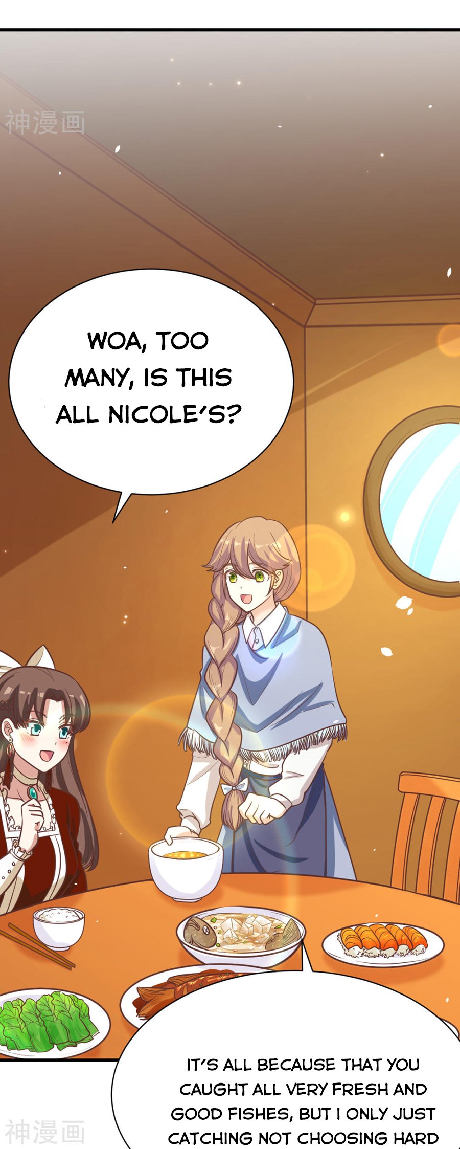 Page 28 of Chapter 126