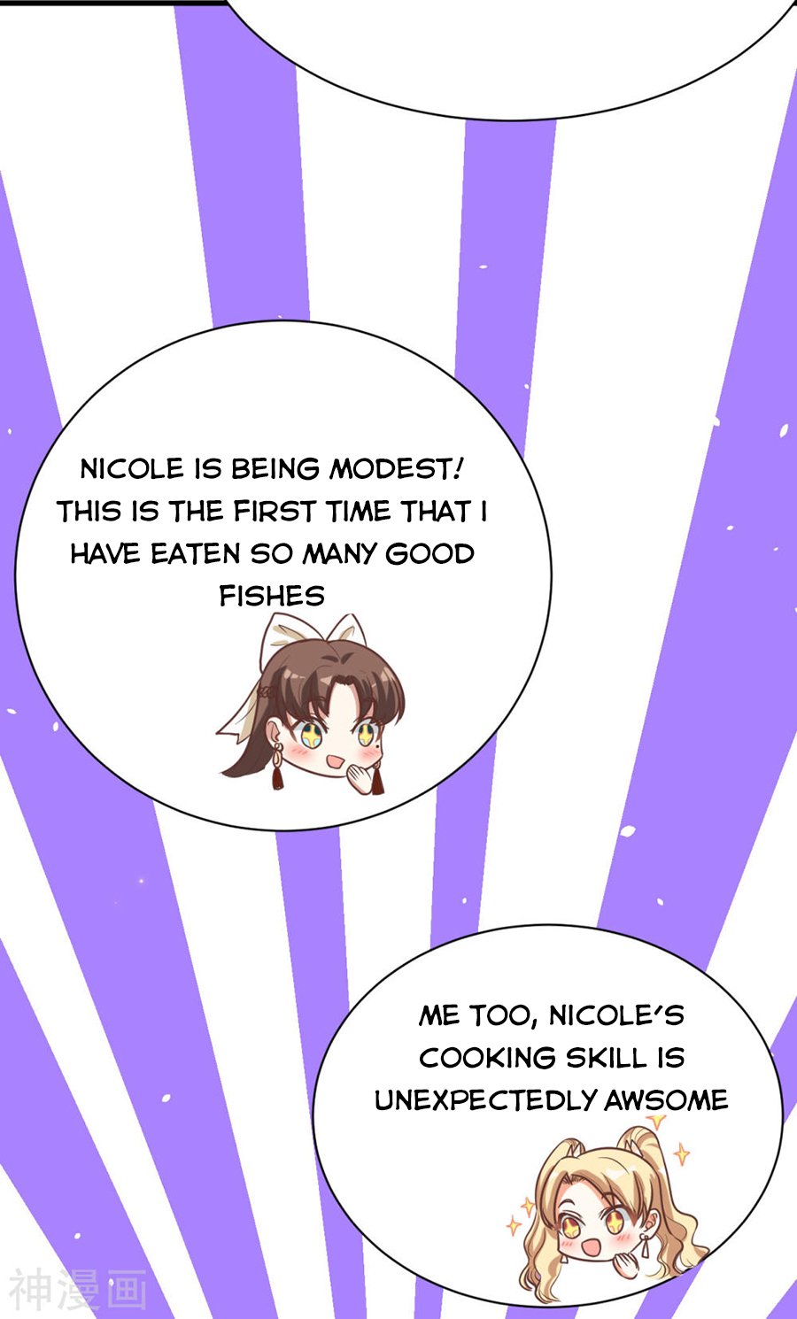 Page 29 of Chapter 126