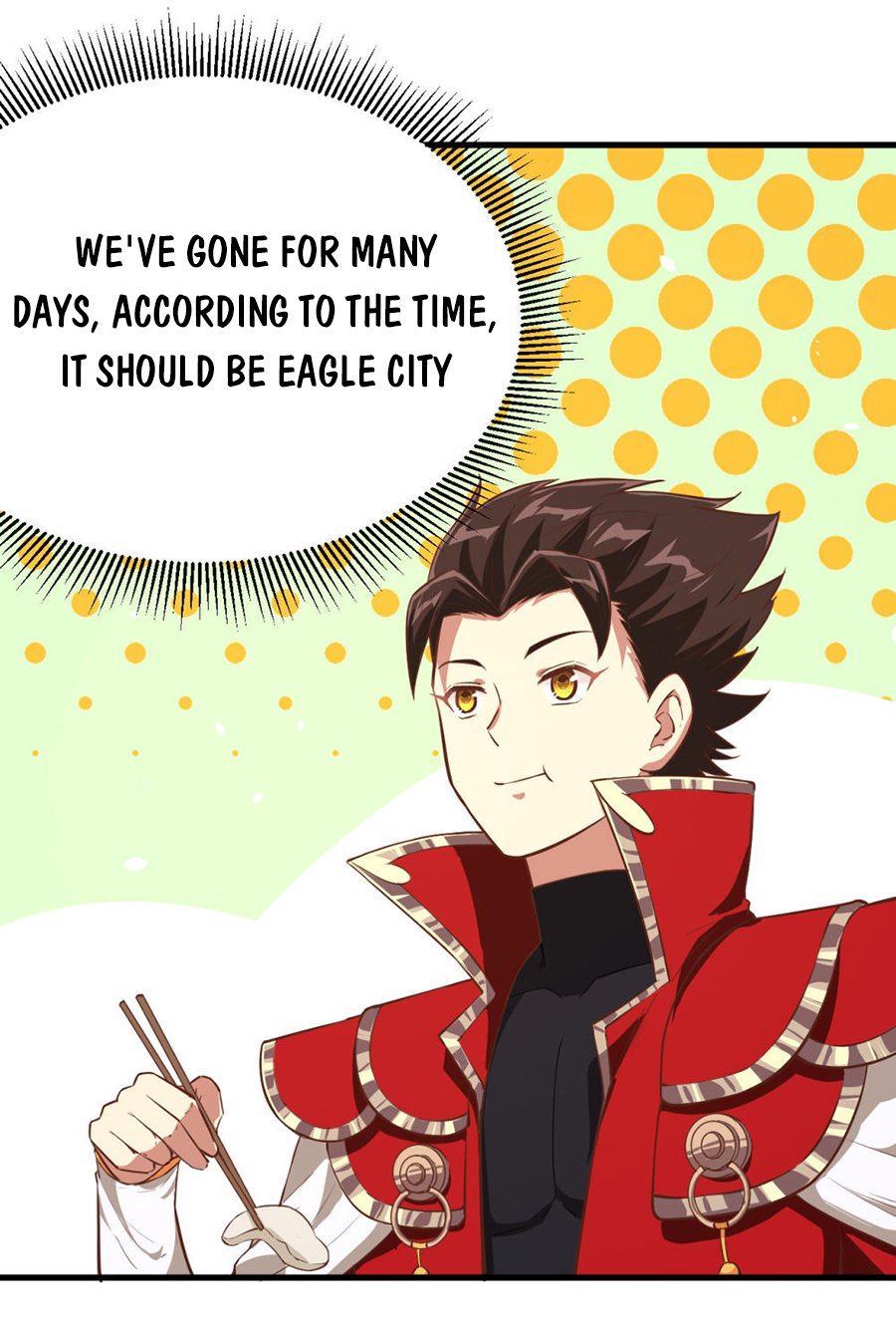 Page 31 of Chapter 126
