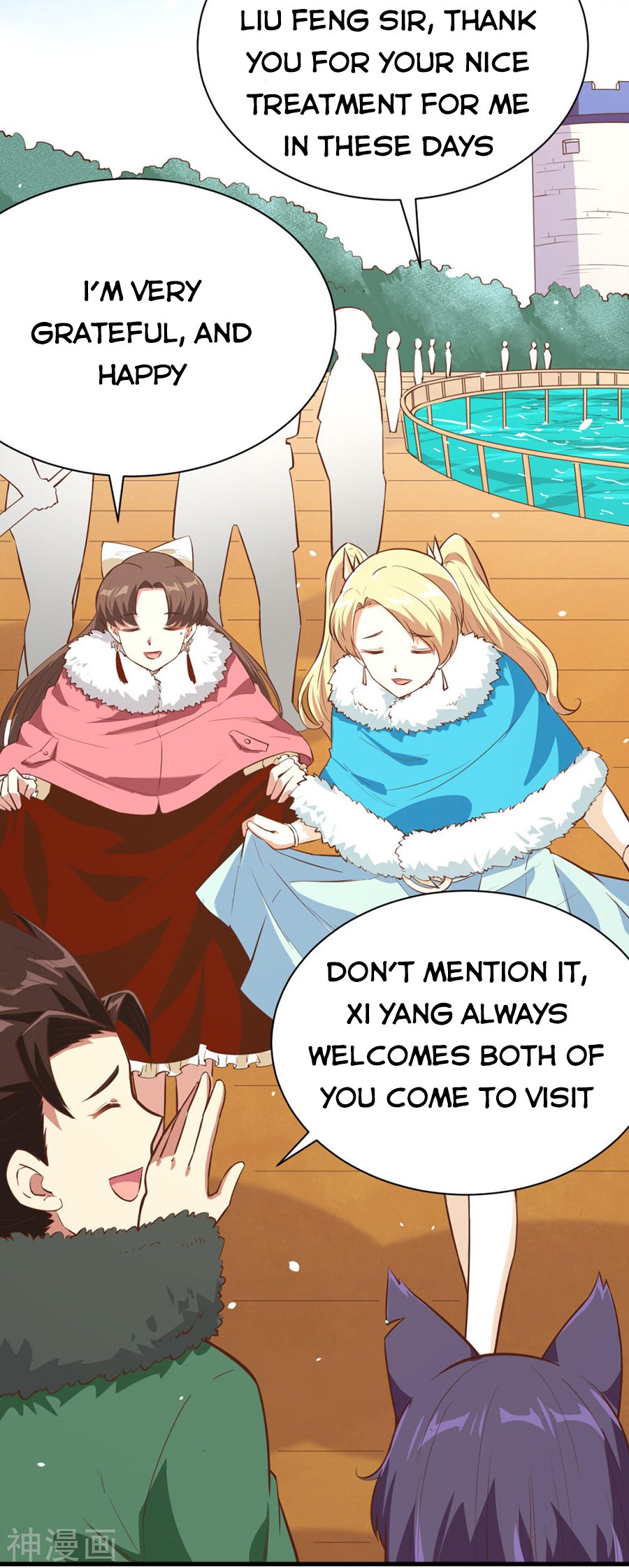 Page 34 of Chapter 126