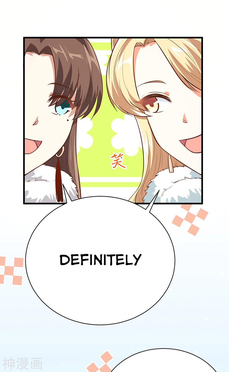 Page 35 of Chapter 126