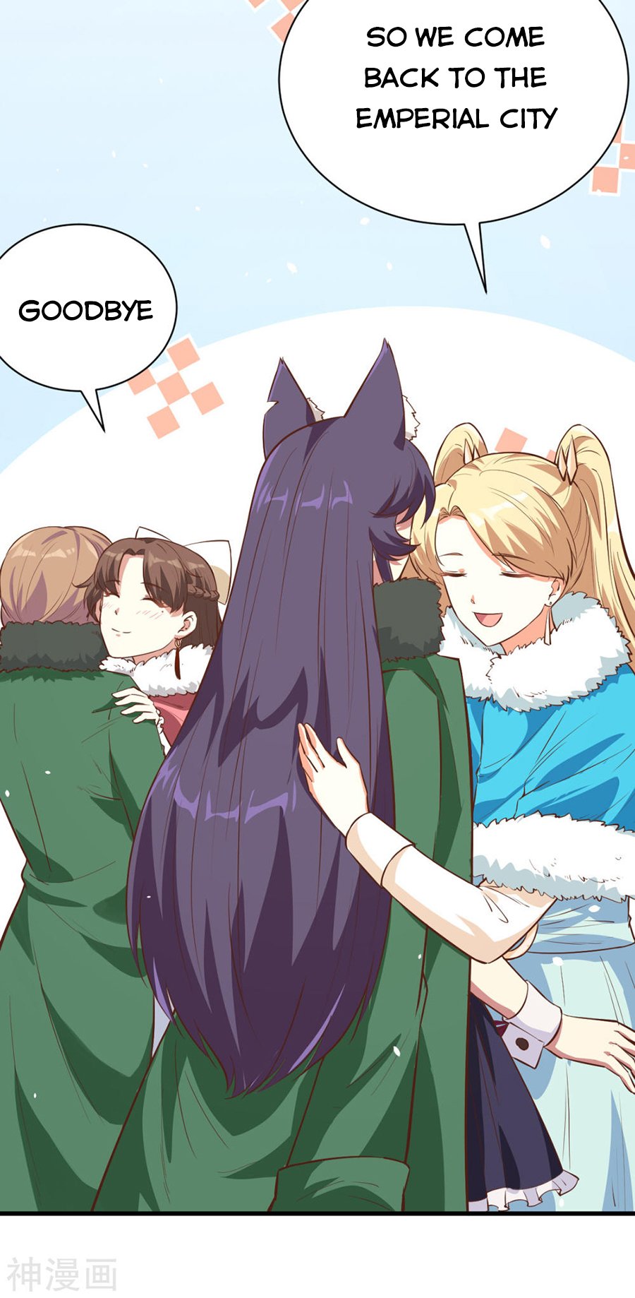 Page 36 of Chapter 126