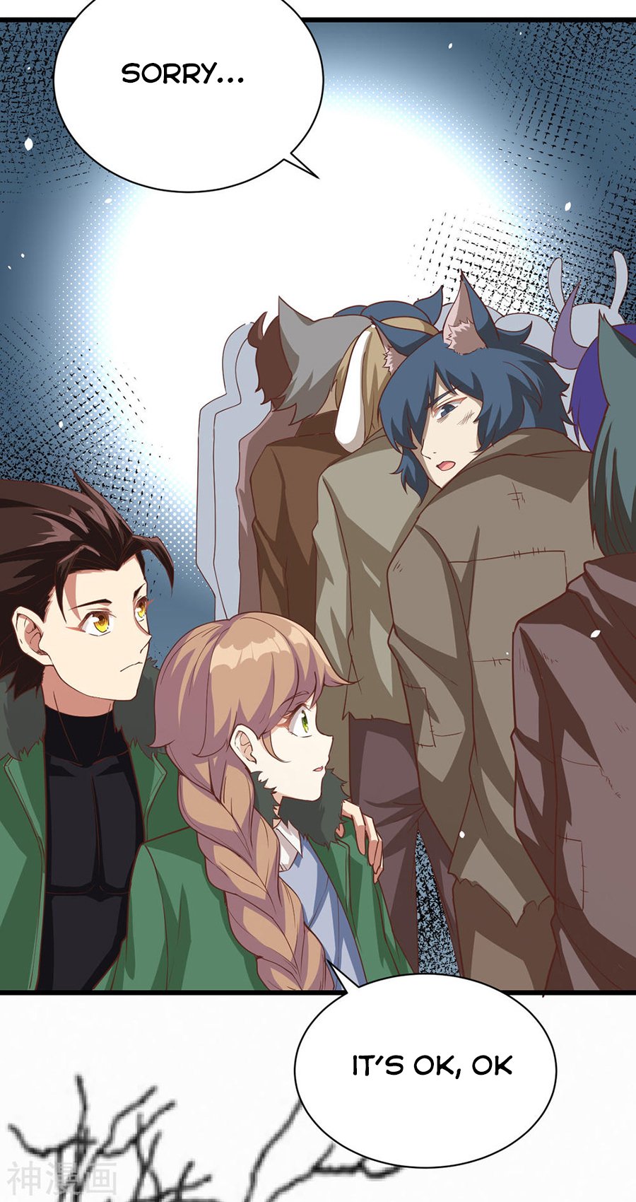 Page 40 of Chapter 126