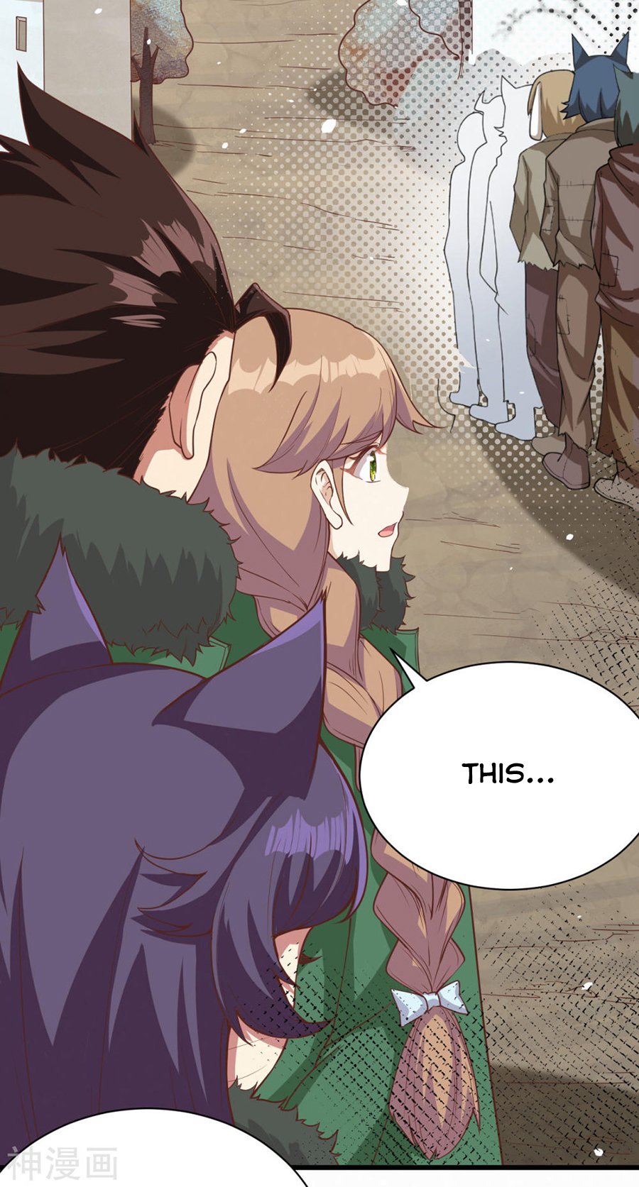 Page 42 of Chapter 126