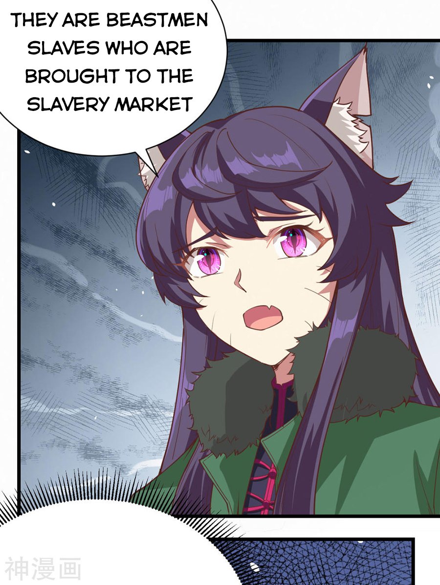 Page 43 of Chapter 126