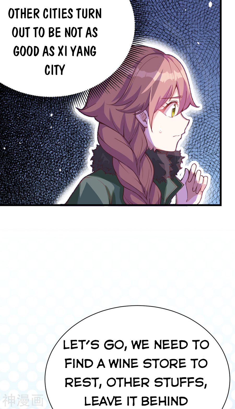 Page 44 of Chapter 126