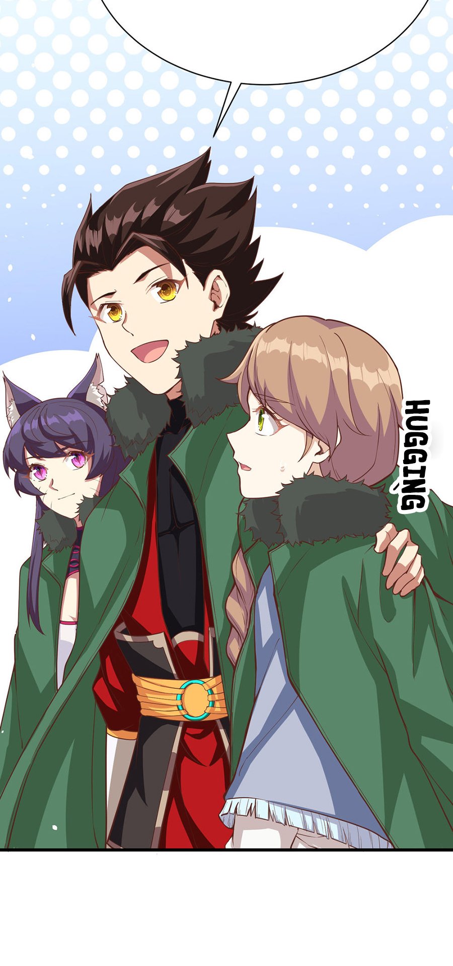 Page 45 of Chapter 126