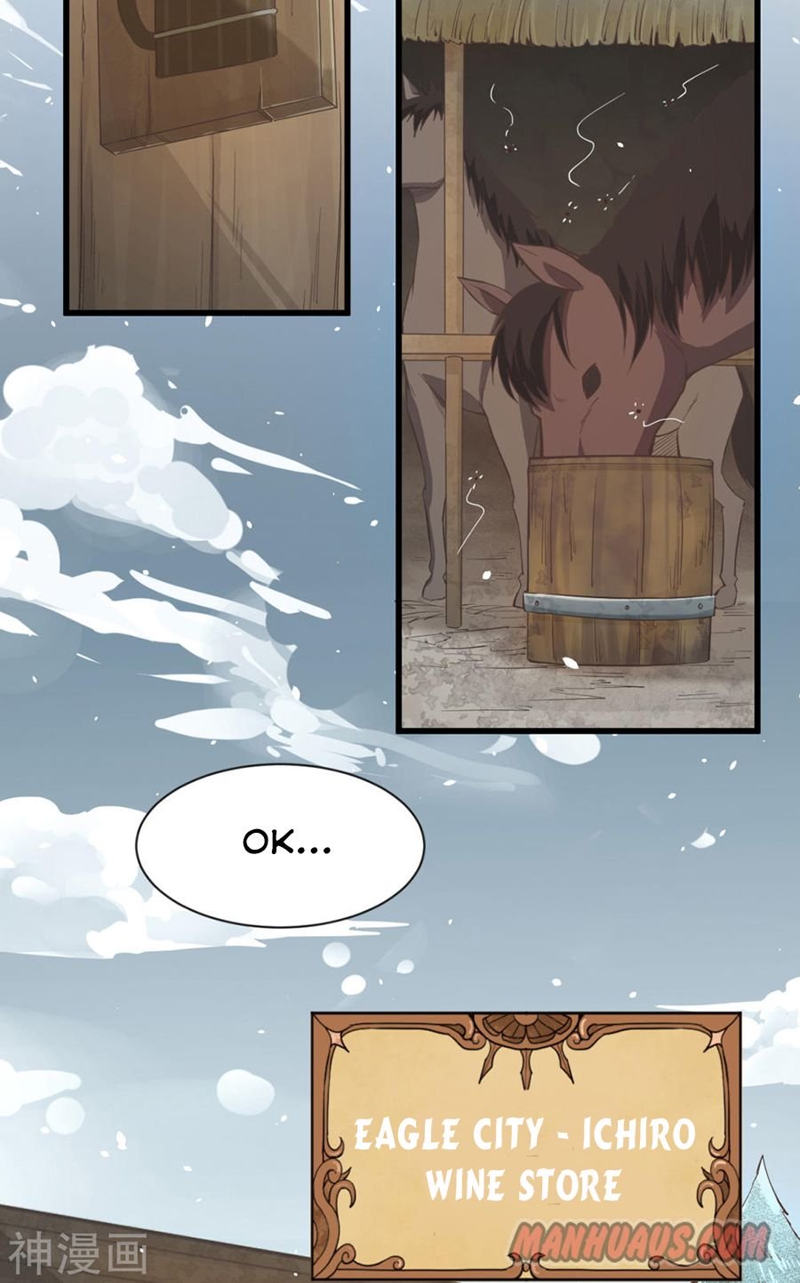 Page 2 of Chapter 127