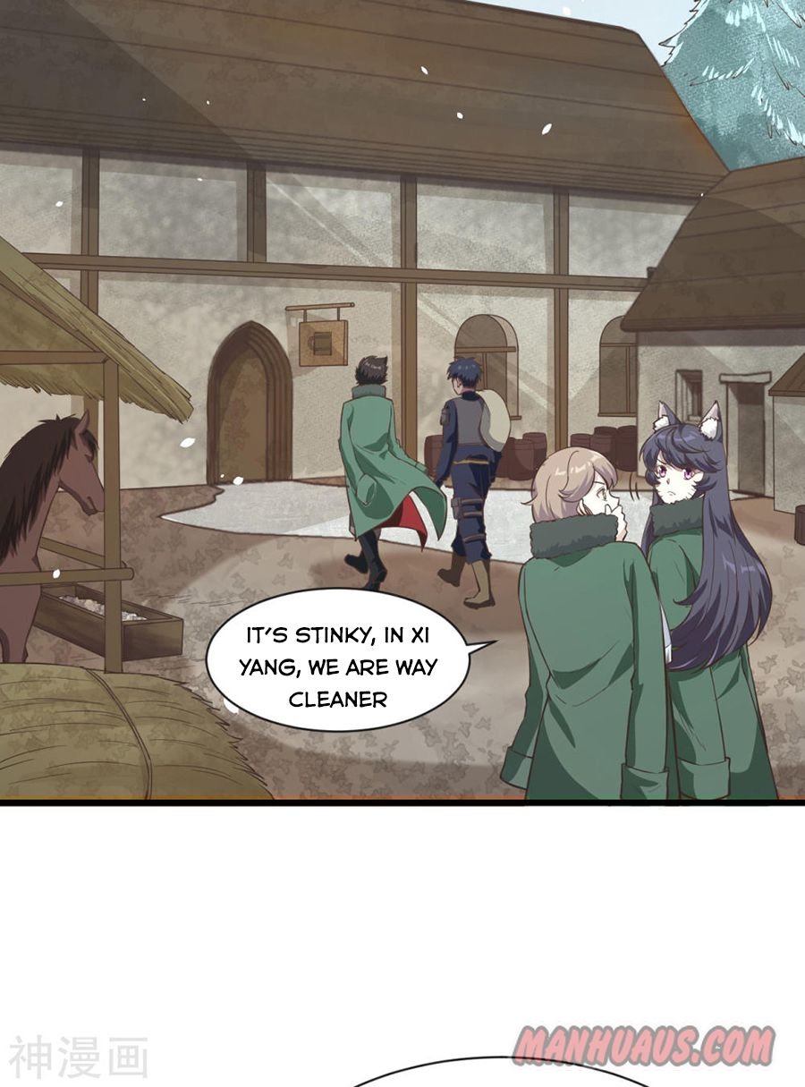 Page 3 of Chapter 127