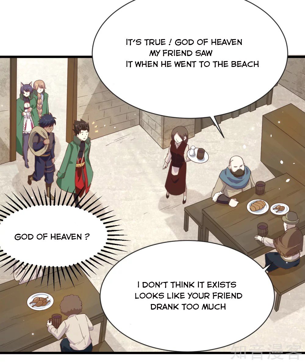 Page 4 of Chapter 127