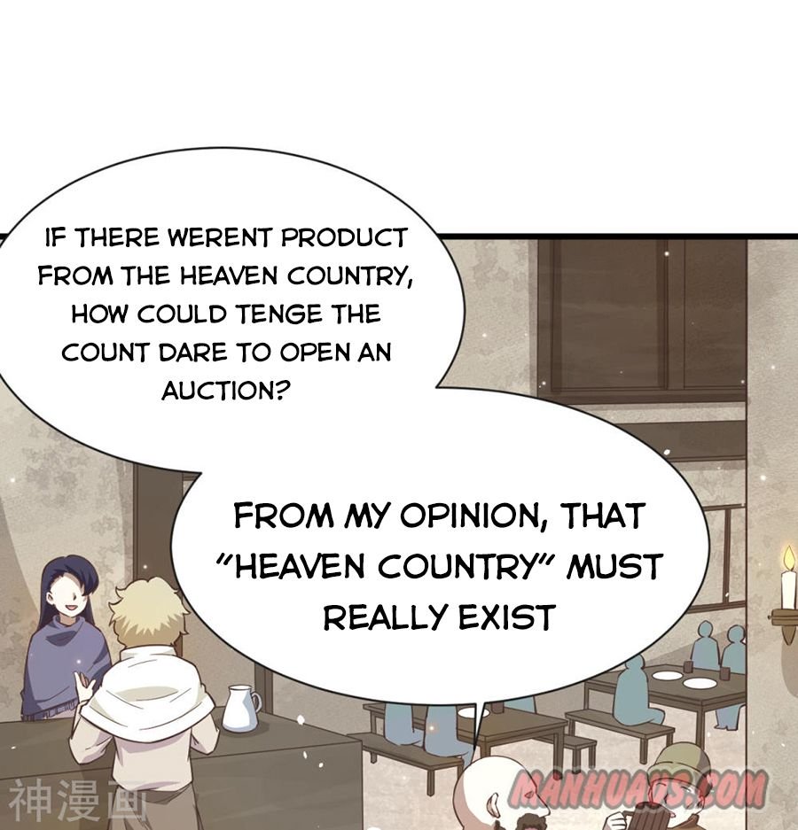 Page 5 of Chapter 127