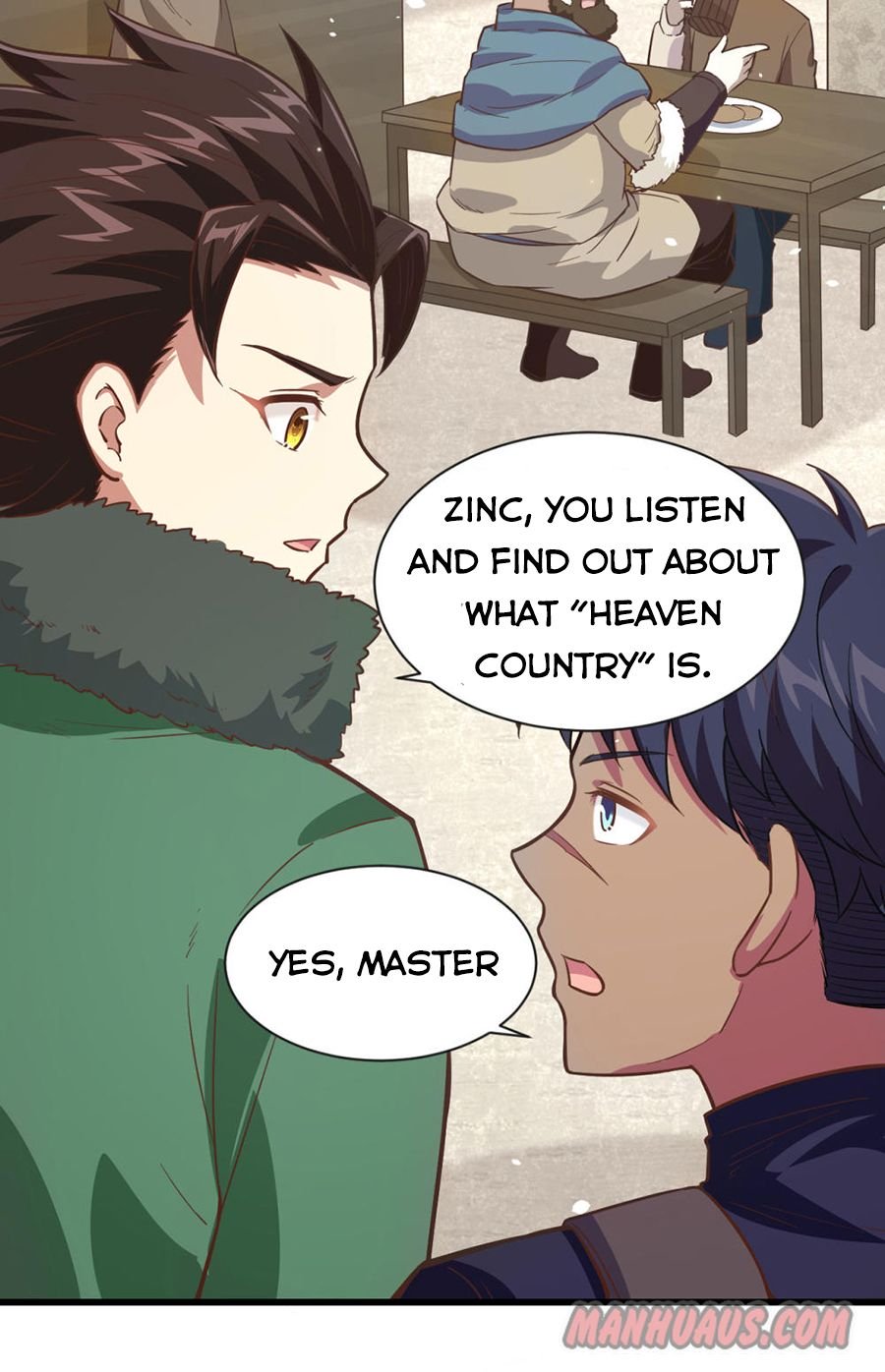 Page 6 of Chapter 127