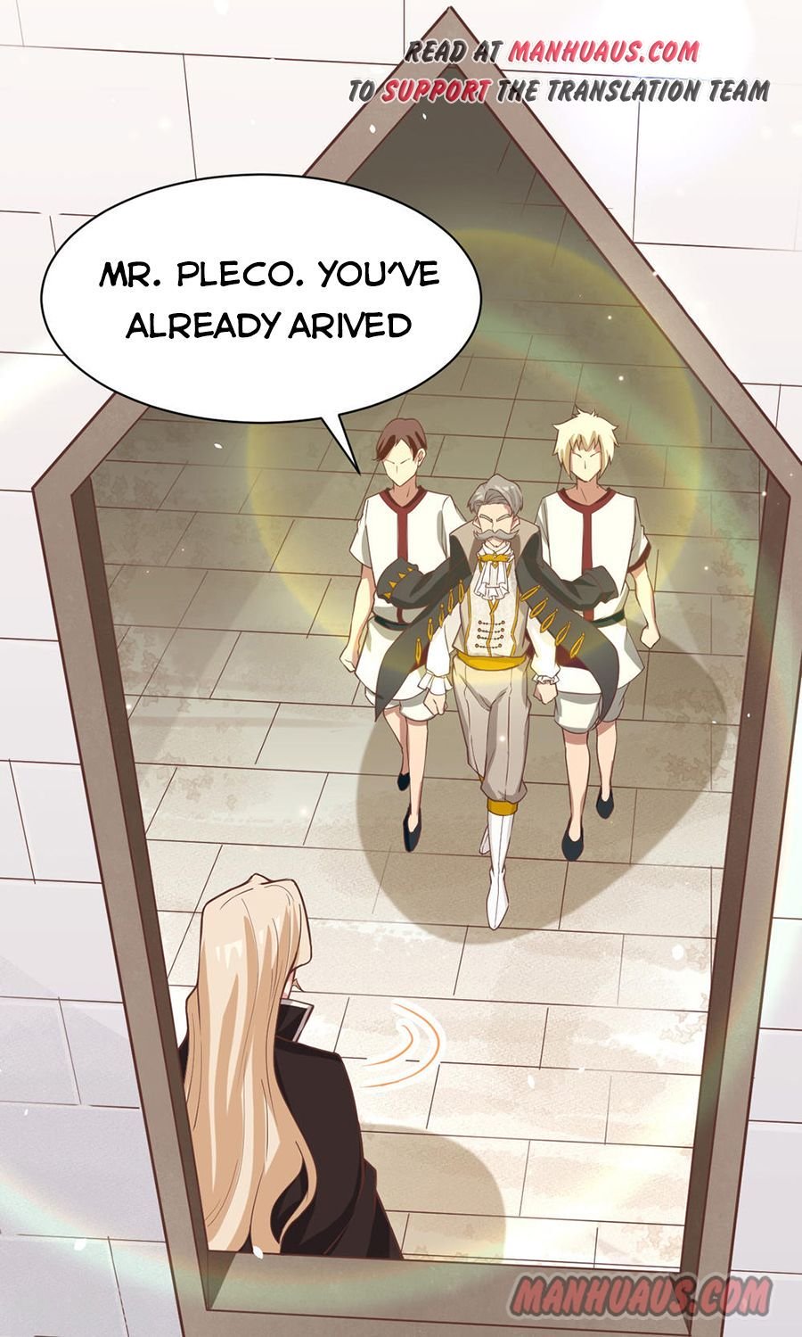 Page 8 of Chapter 127