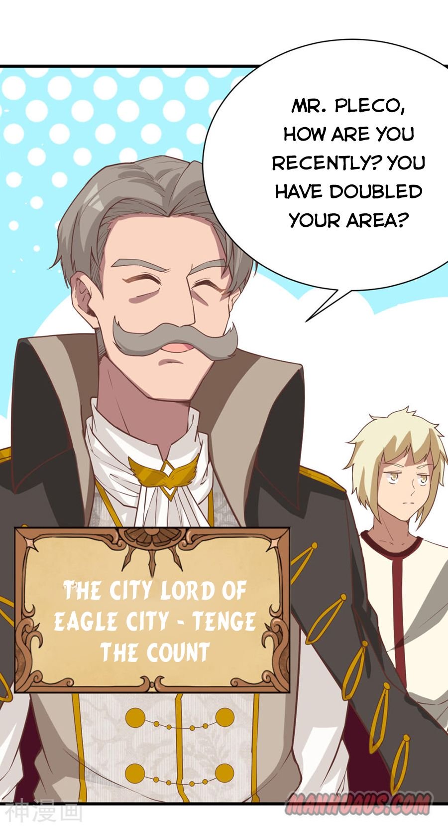 Page 10 of Chapter 127