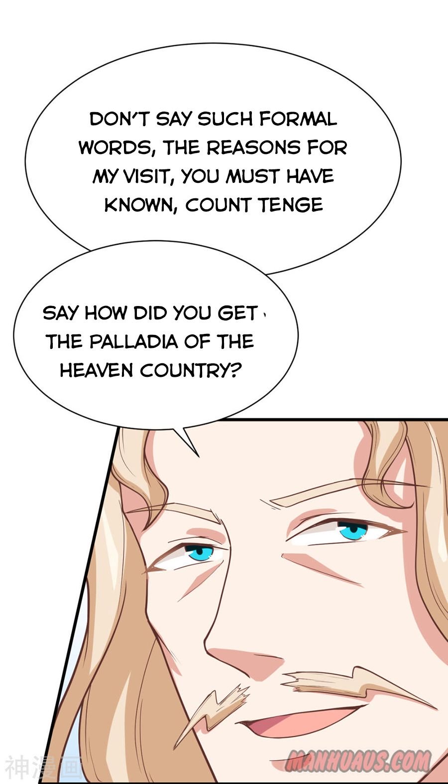 Page 11 of Chapter 127