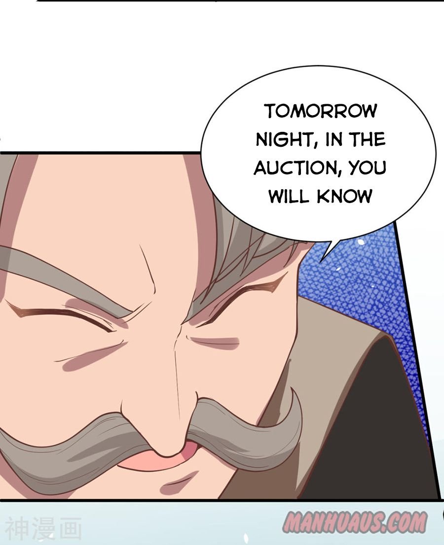 Page 12 of Chapter 127