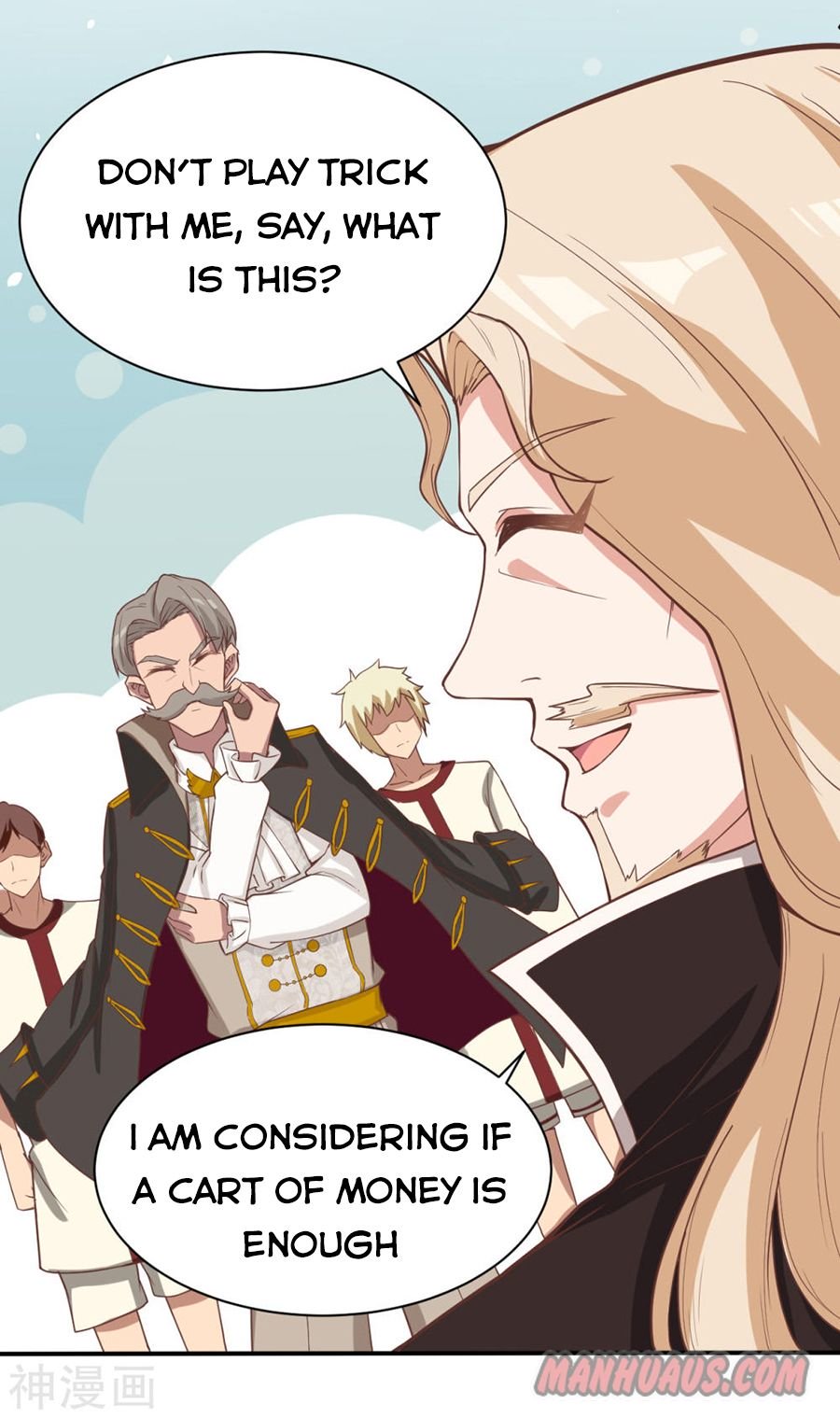 Page 13 of Chapter 127