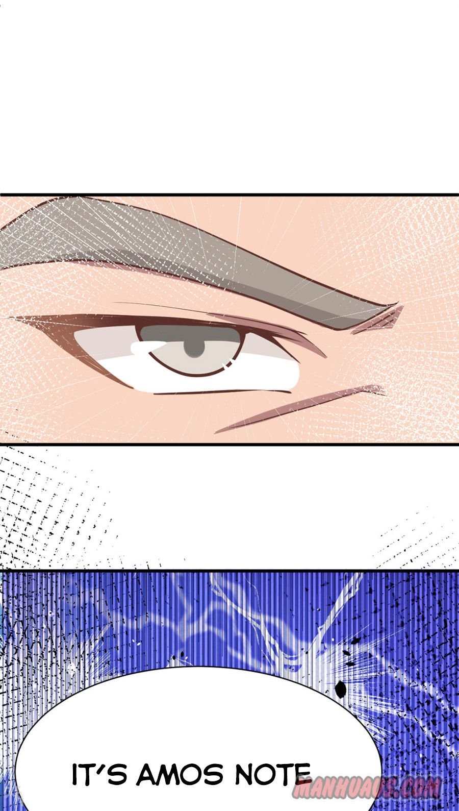 Page 14 of Chapter 127