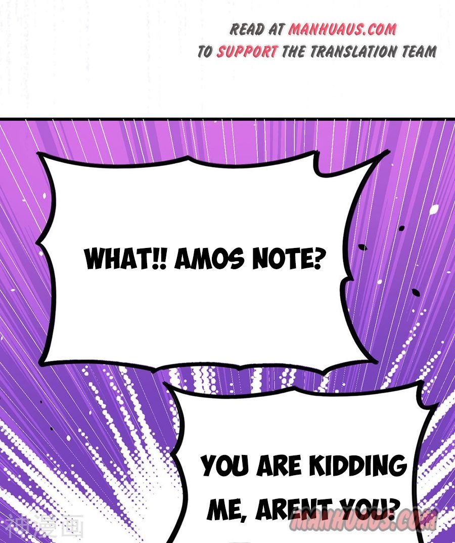 Page 16 of Chapter 127
