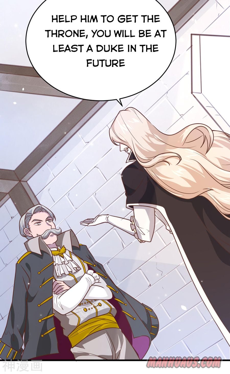 Page 19 of Chapter 127
