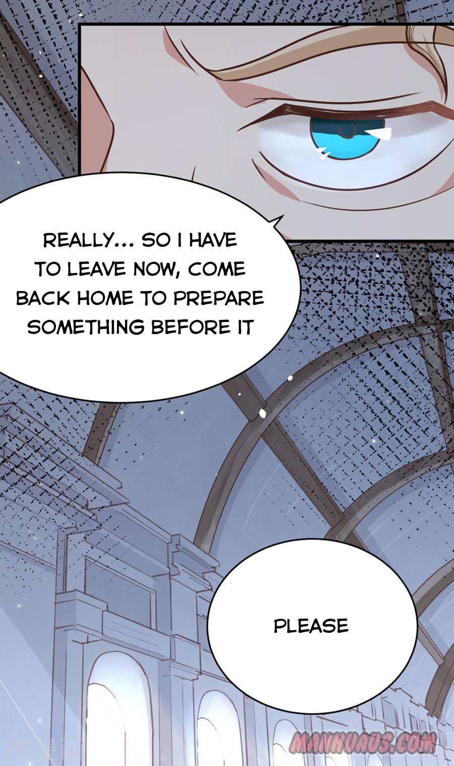 Page 21 of Chapter 127