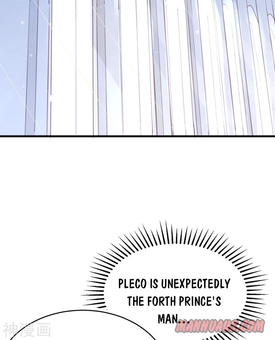 Page 22 of Chapter 127