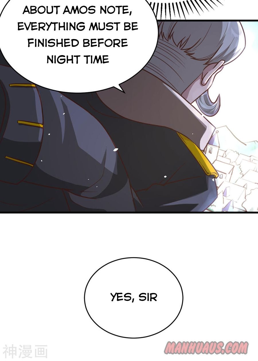 Page 23 of Chapter 127