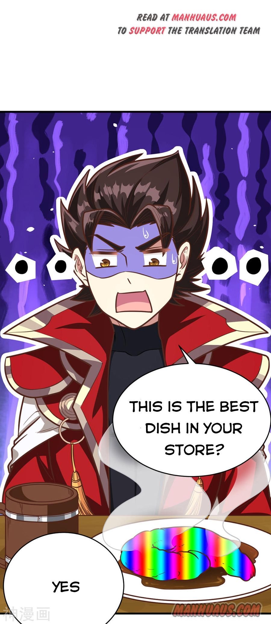 Page 24 of Chapter 127