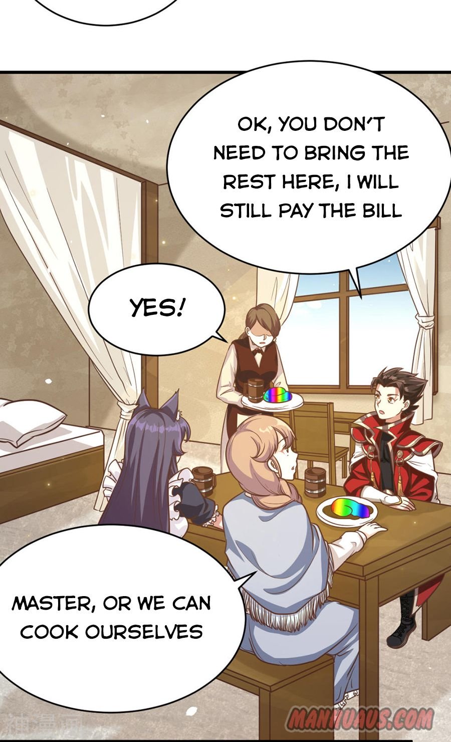 Page 25 of Chapter 127
