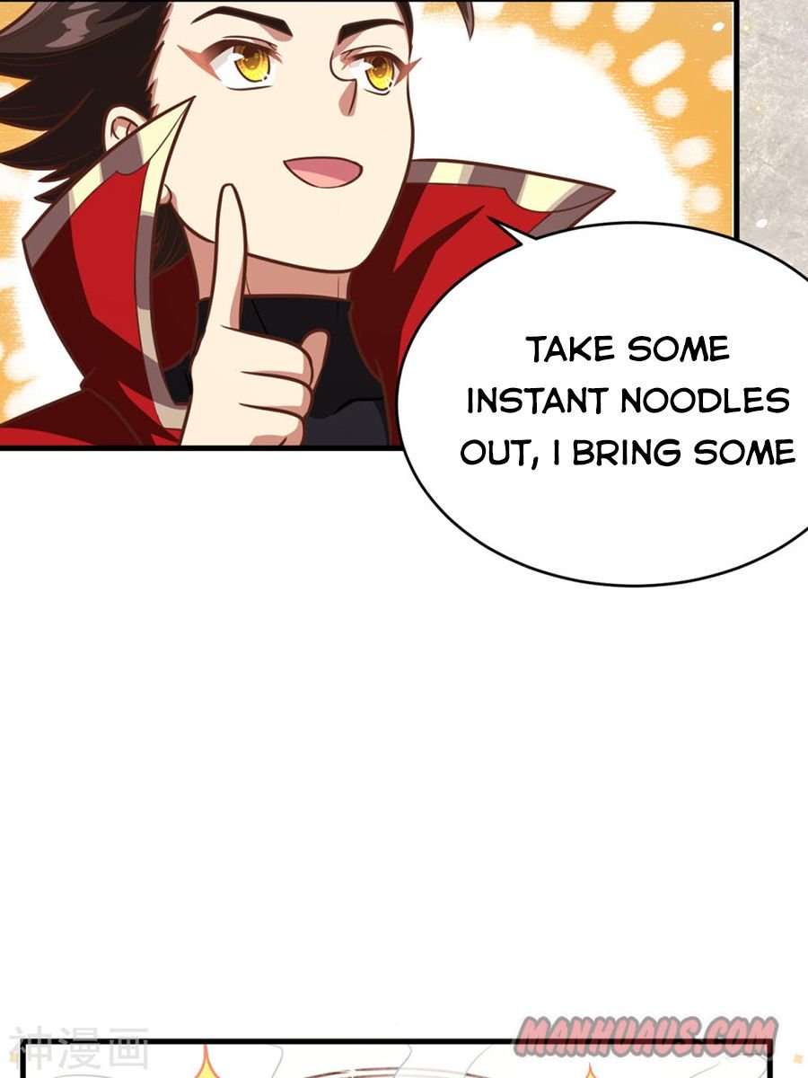 Page 26 of Chapter 127
