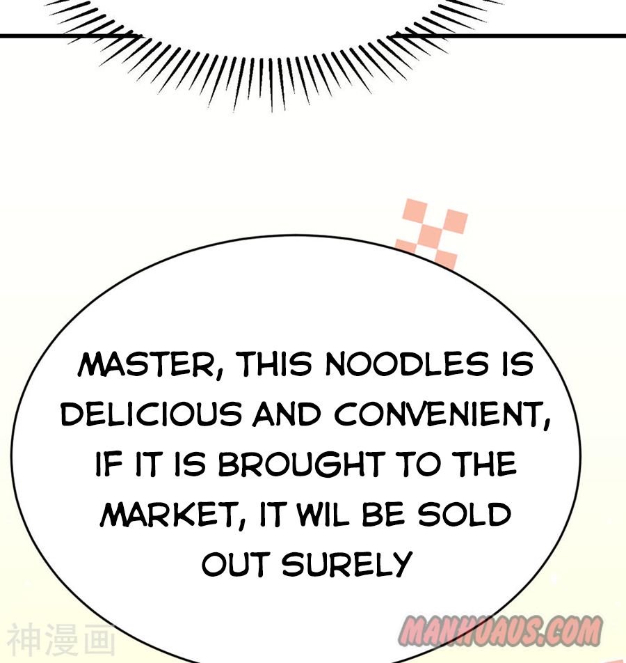 Page 28 of Chapter 127