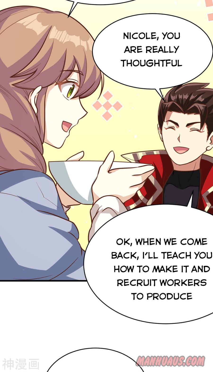 Page 29 of Chapter 127