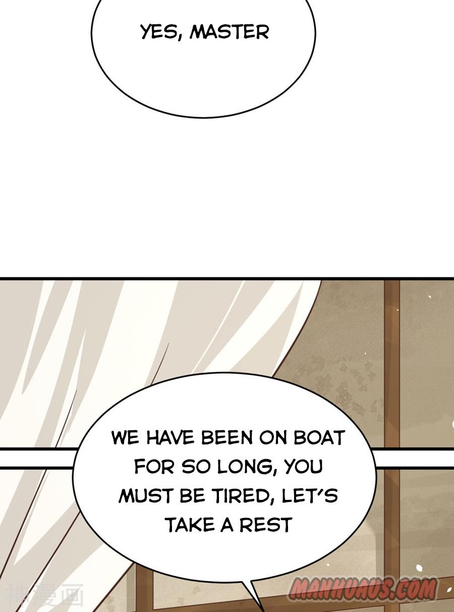 Page 30 of Chapter 127