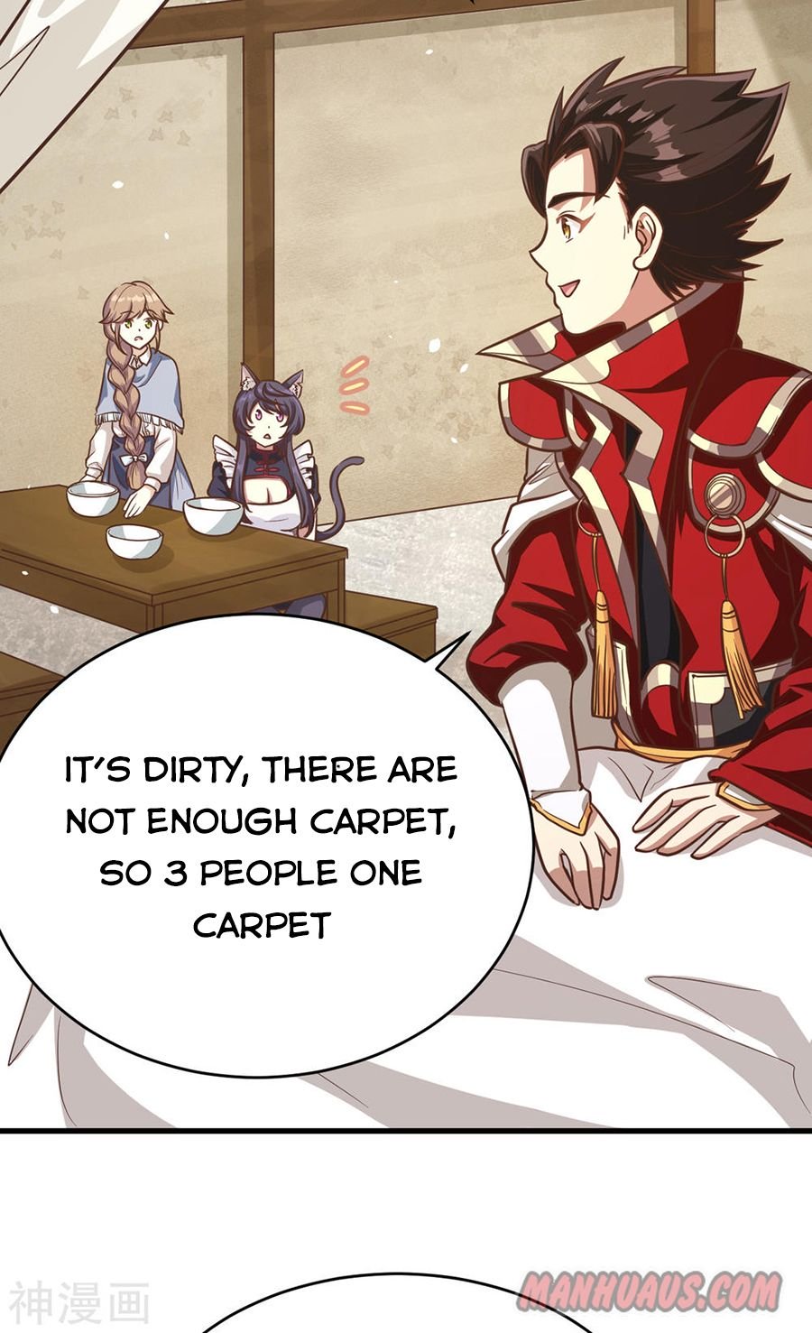 Page 31 of Chapter 127