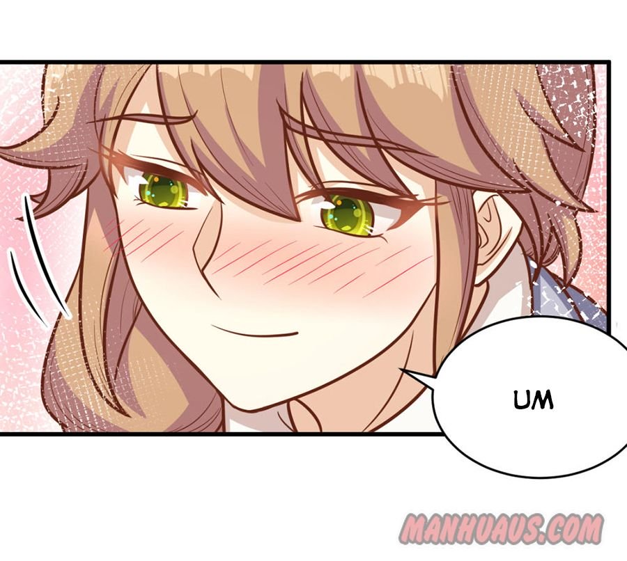Page 33 of Chapter 127