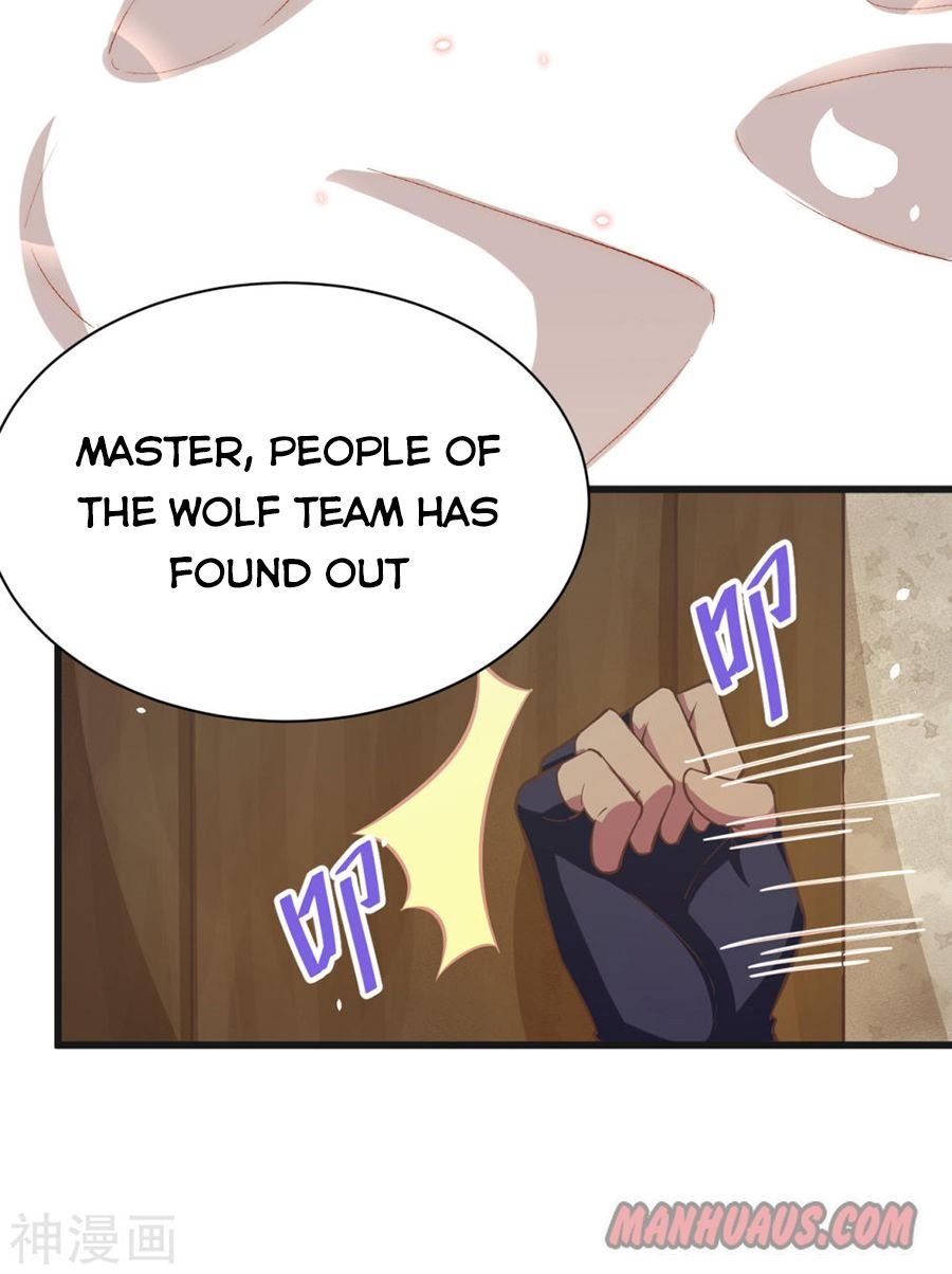 Page 35 of Chapter 127