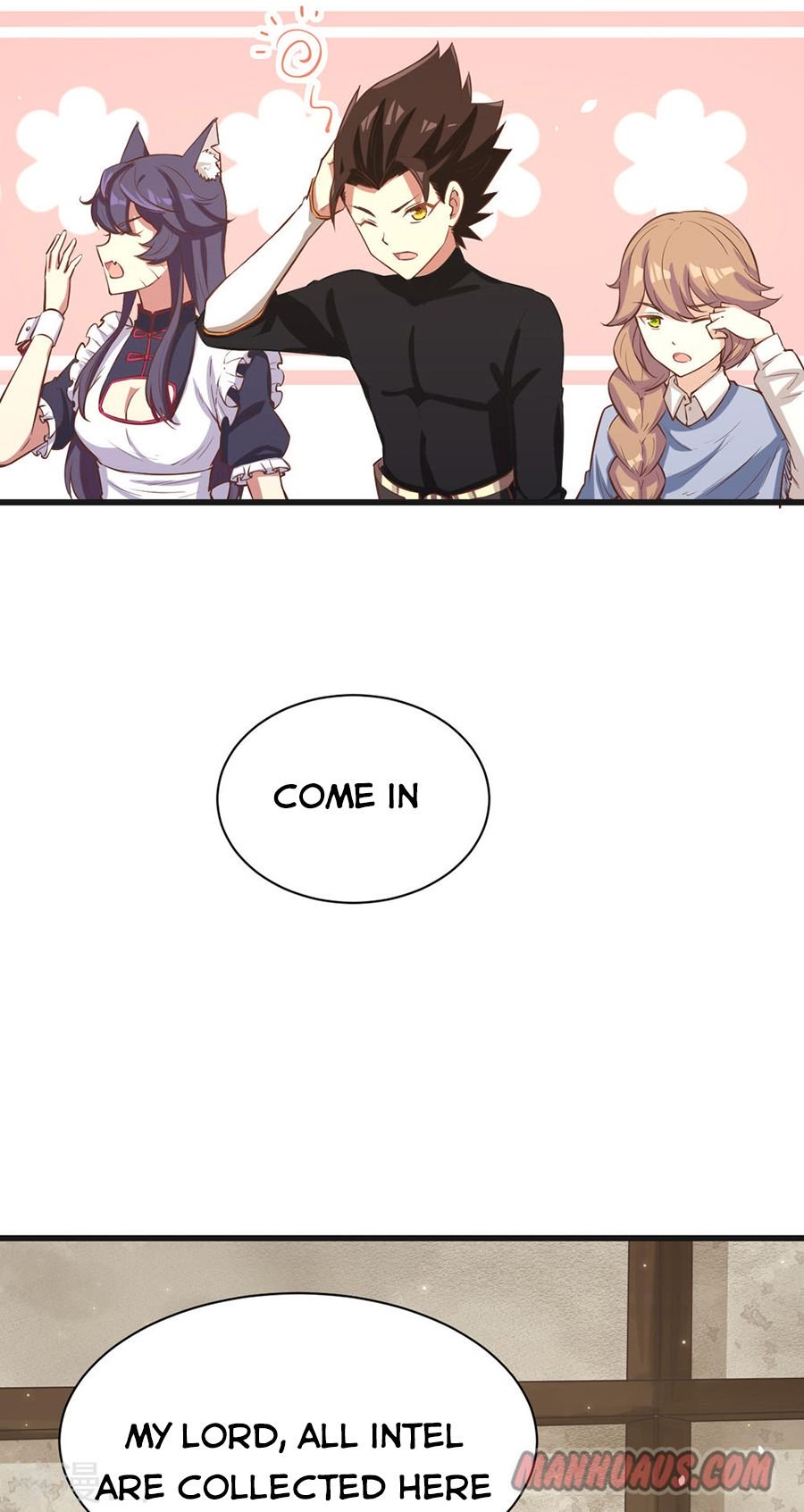Page 36 of Chapter 127