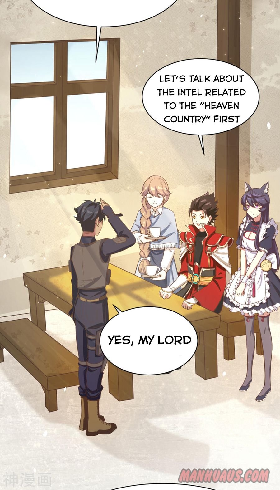 Page 37 of Chapter 127