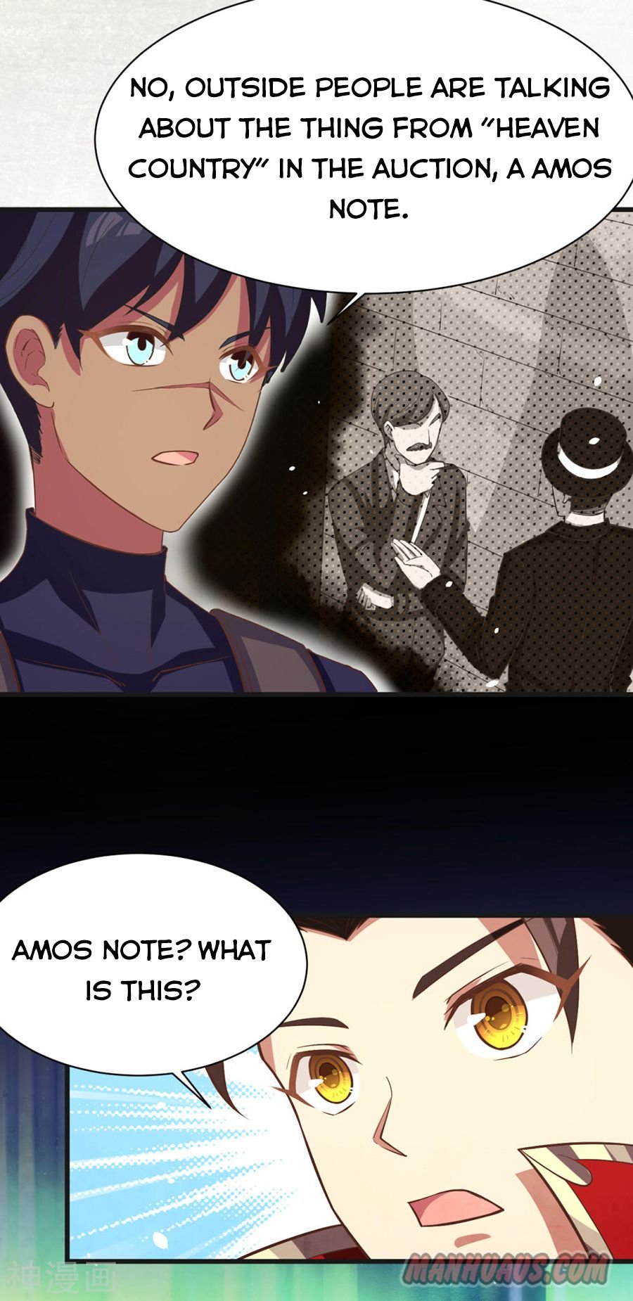 Page 38 of Chapter 127