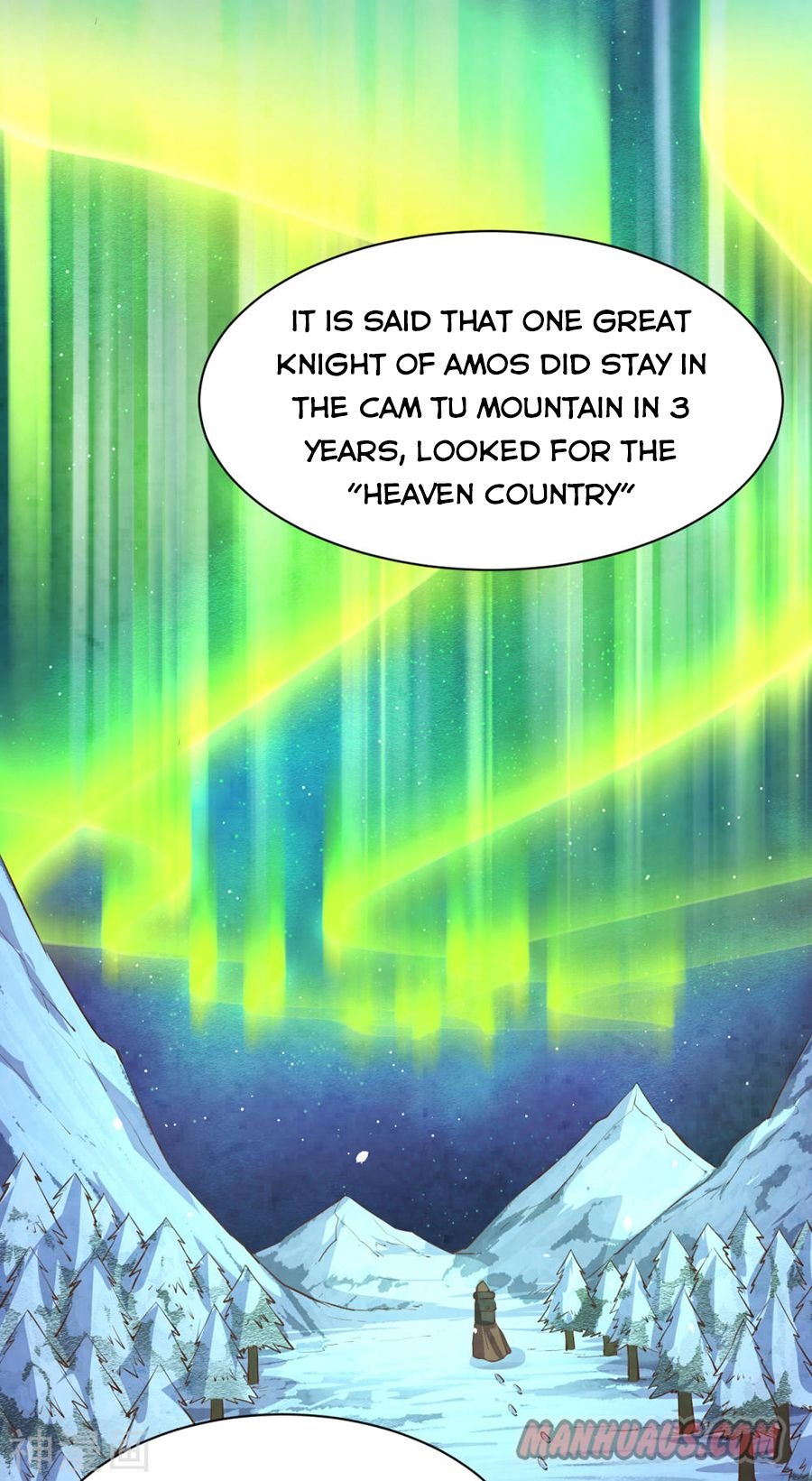 Page 39 of Chapter 127