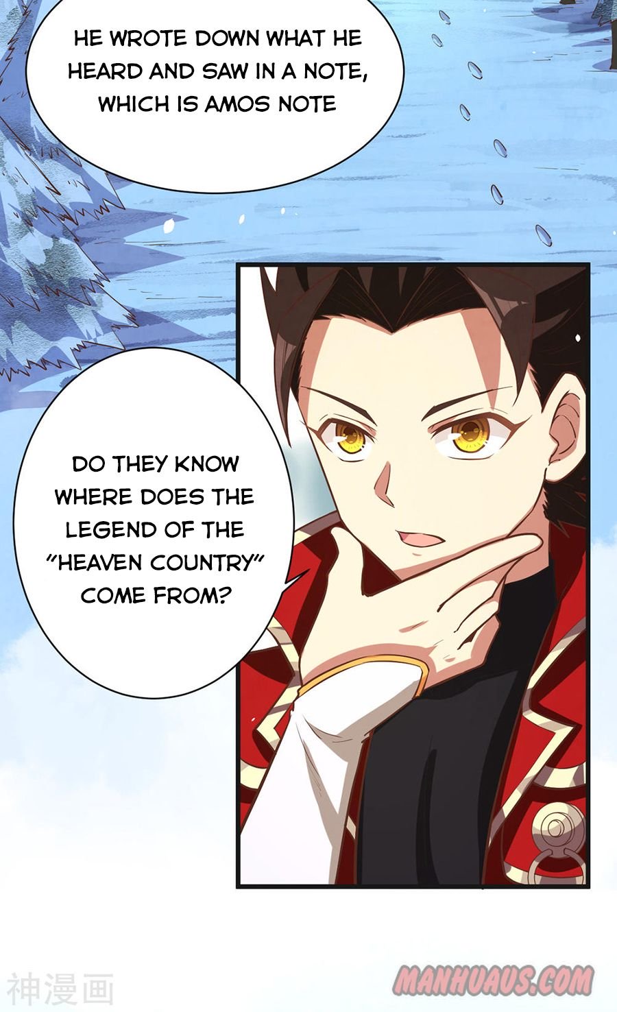 Page 40 of Chapter 127